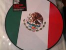 Noel gallaghers high flying birds el mexicano the reflex record store day 2016