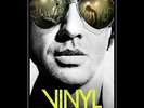 Vinyl: Music From The Hbo Original Series Volume 1 LP BRAND NEW