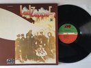 Led Zeppelin - II (2 Two) - Vinyl LP Album Record SD 19127 (NM-)