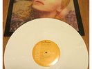 David Bowie Hunky Dory Rare White Color Wax New Sealed Spain Reissue LP Spanish