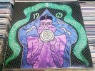 DON CHERRY Live in Ankara 1969 SONET jazz LP with Okay Temiz