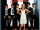 BLONDIE PARALLEL LINES VERY RARE SEALED '78 CHRYSALIS LP NEW WAVE/DISCO CLASSIC