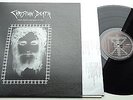 KLP186 - Christian Death - Jesus Points the Bone at you? (FREUD 39) UK LP + OIS
