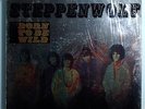 STEPPENWOLF 1st ALBUM RARE ORIG STEREO LP; ORIG 