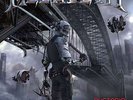 Megadeth - Dystopia NEW LP