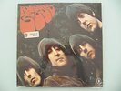 The Beatles - Rubber Soul, D', LP, still sealed, 1C 072-04115, Vinyl: m
