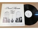 Procol Harum Grand Hotel Sweet Thunder Audiophile Edition LP Near Mint Free Ship