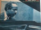 The Barry Harris Trio*  ?–  Magnificent - Vinyl LP Album Stereo - Prestige 1970