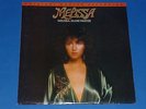 MELISSA MANCHESTER - 
