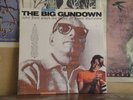 JOHN ZORN, PLAYS ENNIO MORRICONE, BIG GUNDOWN - LP 9 79139-1 F