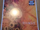 TIAMAT - WILDHONEY - VINYL LP NEU 