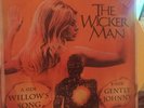 The Wicker Man Willow's Song RSD 7