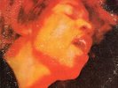 Jimi Hendrix Experience LP Reprise Records,1968,2RS-6307,Electric Ladyland   NM-
