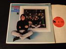 Bill Tinker-Inside Out-ORIGINAL 1968 Tower Pop/Psych LP