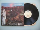 Colosseum - Valentyne Suite, UK 1969, LP, Vinyl: m-
