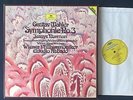 DGG Digital 2741 010 - Mahler Symphony no.3 Jessye Norman Claudio Abbado 2 X NM