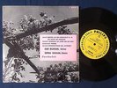Philips S 06048 R - Igor Bezrodni plays Russian Violin Music ED-1