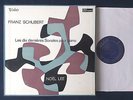 Valois CMB 10 Stereo - Schubert 