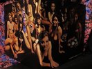 PLAYS CLEAN = UK Polydor JiMi HeNdRiX ExPeRiEnCe '68 ELECTRIC LADYLAND PSYCH LP