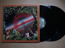 MILES DAVIS Agharta JAPAN DOUBLE LP CBS/SONY 28AP 2167 8