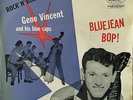 Gene VINCENT    