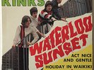 The KINKS   