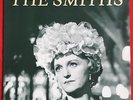 THE SMITHS -I Started Something I Couldn't Finish- Original UK 12