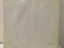 The Beatles - White Album 1968 UK Double LP APPLE 1st Stereo 0466792 TOP LOADER