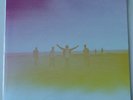 CHARLATANS : TROUBLE UNDERSTANDING (NORMAN COOK) 12'' RSD 2016 - BRAND NEW