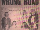 Boa Wrong Road NEAR MINT Snakefield Vinyl LP