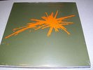 The Wedding Present - Bizarro - LP Vinyl //// Neu &OVP