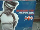 V/A - An England Story From Dancehall to Grime Vol. 2 - 2LP Vinyl // Neu & OVP