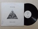 LARRY TOWELL: Feathers & Bones LP private rural folk SSW hear