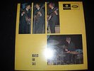 THE BEATLES   BEATLES FOR SALE   LP  PARLOPHONE LABEL AUSTRALIA IMPORT  290