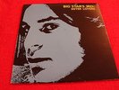 BIG STAR'S 3RD SISTER LOVERS PVC 8933 1985 PRESS NM ALEX CHILTON