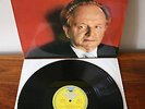 DGG 138 774 SLPM Red Stereo - Beethoven Piano Concerto Wilhelm Kempff LEITNER