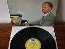 DGG 138 775 SLPM Red Stereo - Beethoven Piano Concerto Wilhelm Kempff LEITNER