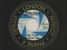 Heart Of Stone - 1st Rolling Stones USA 7