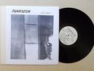 RICK CUEVAS: Symbolism LP private '84 synth SSW Zru Vogue hear