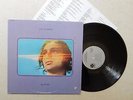 JOHN WONDERLING: Day Breaks LP Paramount folk psych rare hear