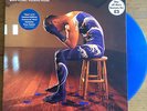 Biffy Clyro - Folding Stars  7