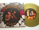 SMALL FACES 'THE AUTUMN STONE' LTD ED. RSD 7