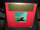 Kanye West **My Beautiful Dark Twisted Fantasy **New Triple Record LP Vinyl