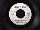 Girls In The Garage Mod 45   Joanne Touchstone   Killer  HEAR 