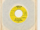 The Autographs Joker 715 Do The Duck 45 Instrumental