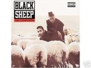 BLACK SHEEP-A WOLF IN SHEEPS CLOTHING-VINYL LP POLYGRAM NEU
