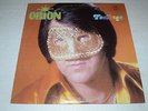 Orion Feelings Sun Records Sun 144 Stereo Elvis Presley FAST SHIPPING