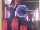 THE ORB Adventures Beyond The Ultraworld 4 LP RSD Record Store Day 2016 SEALED