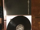 Velvet Underground White Light / White Heat US reissue 1985 EX