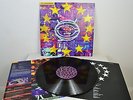 U2 ZOOROPA 1993 ISLAND U29 518047-1 UK 1ST VINYL ALBUM RECORD MINT UNPLAYED